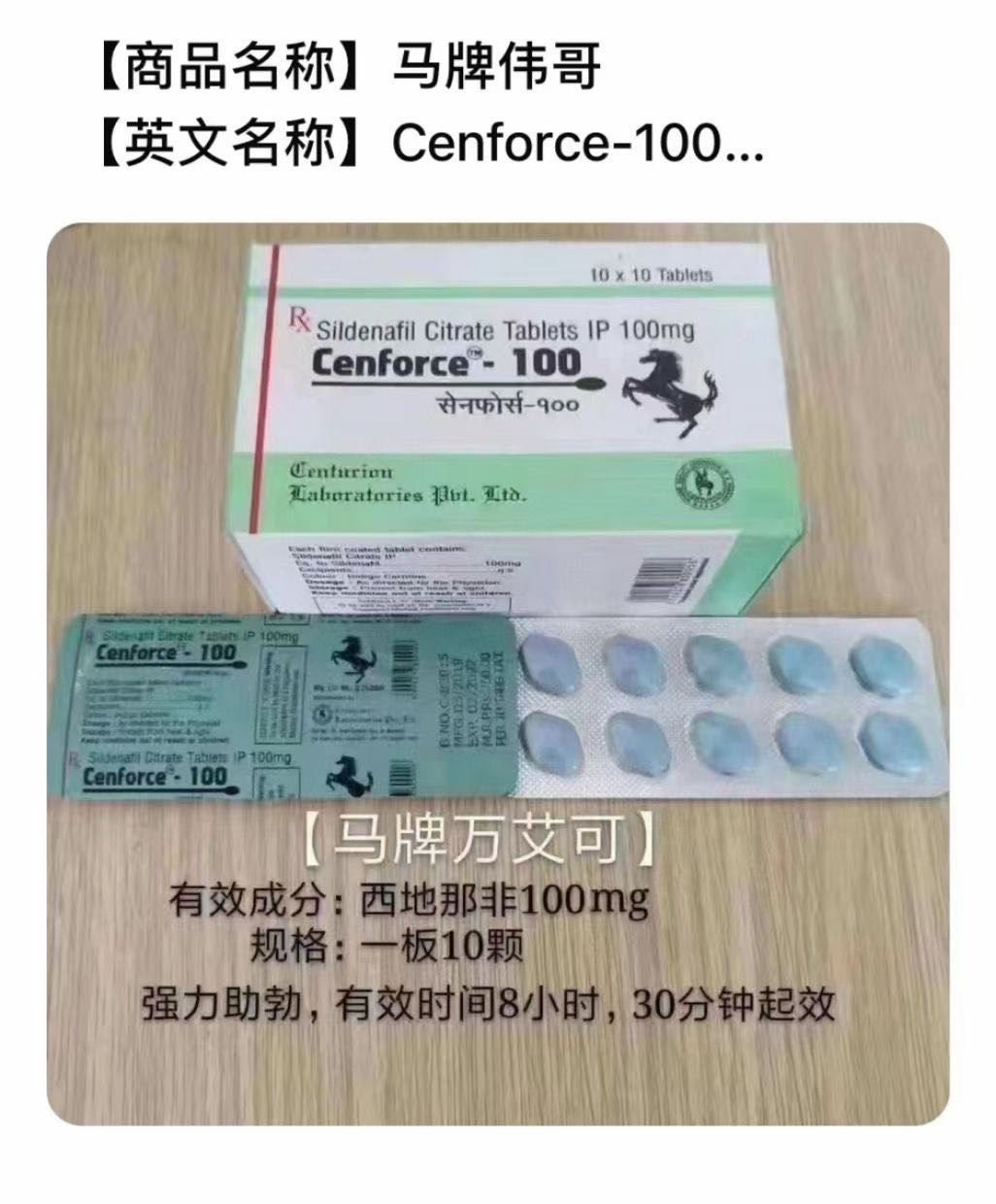 ebccd1d451cf2ed6dc418c8640dd52eb.jpeg