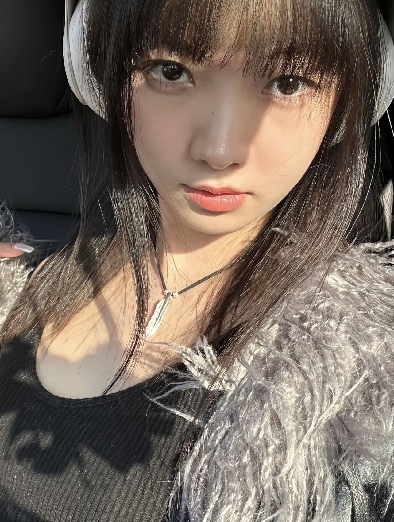 IMG_3635.jpeg